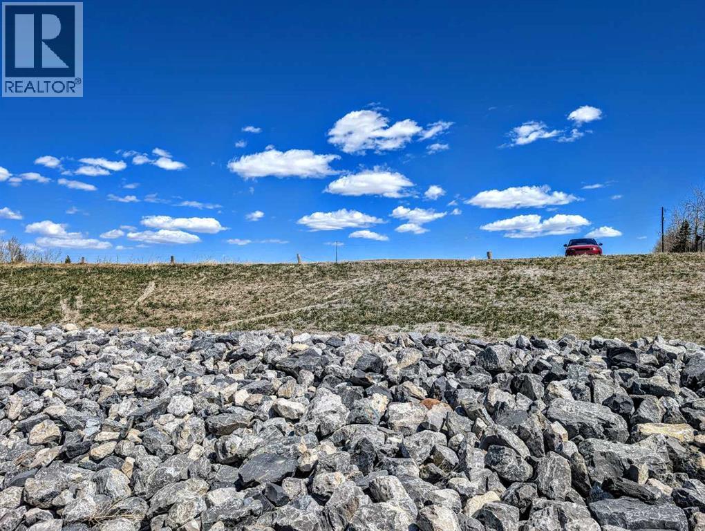214 Range Road, Milo, Alberta  T0L 1L0 - Photo 8 - A2305914