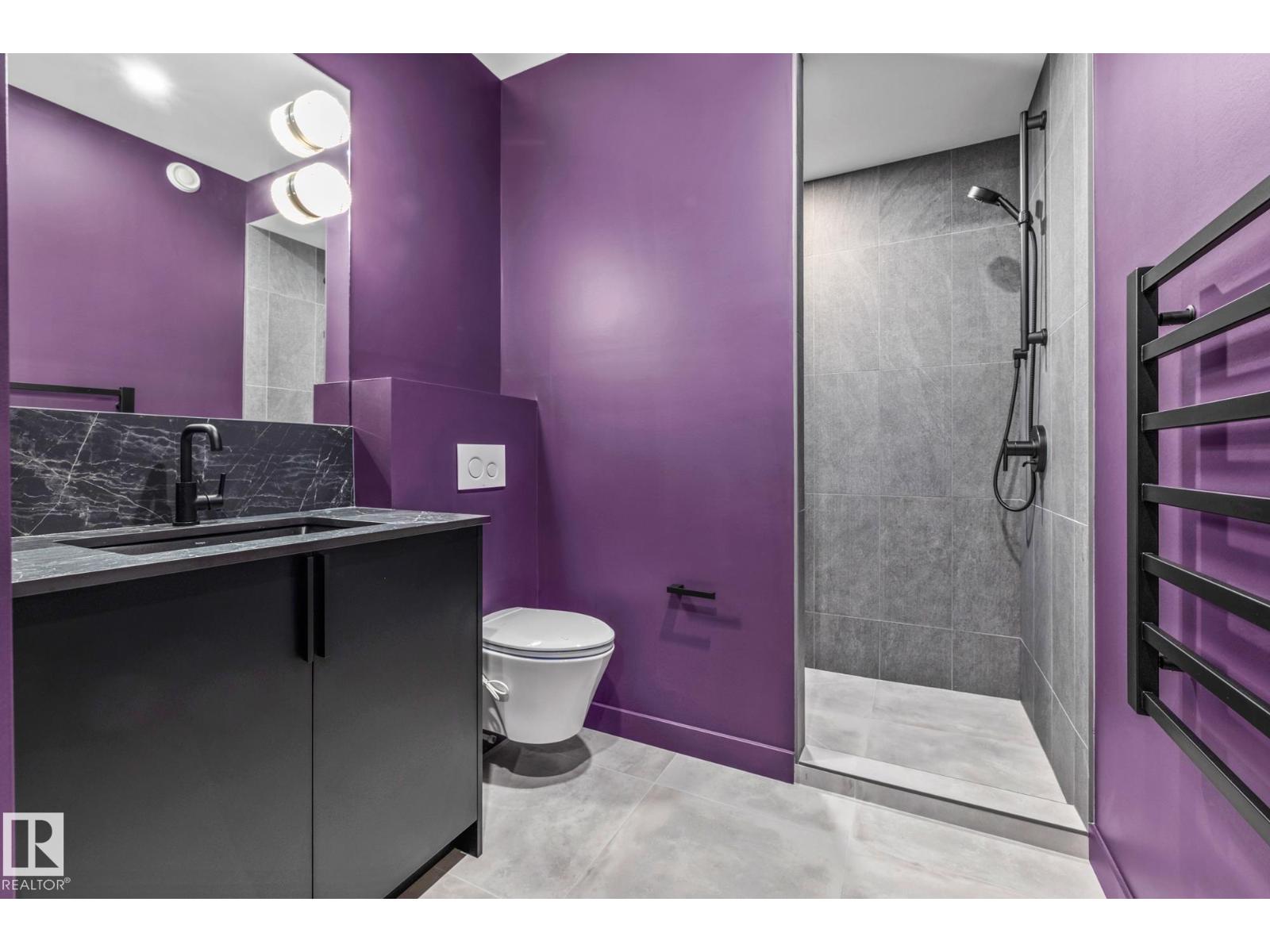 8815 142 St Nw, Edmonton, Alberta  T5S 2H6 - Photo 39 - E4474838