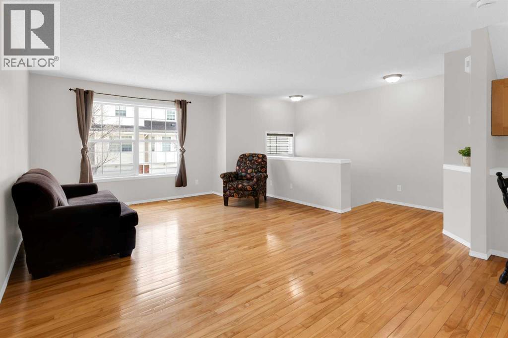 155 Tuscany Springs Gardens NW, Calgary, Alberta  T3L 2R5 - Photo 4 - A2306897