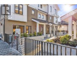 1008 W 52ND AVENUE, Vancouver, British Columbia