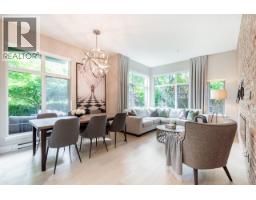 112 262 SALTER STREET, New Westminster, British Columbia