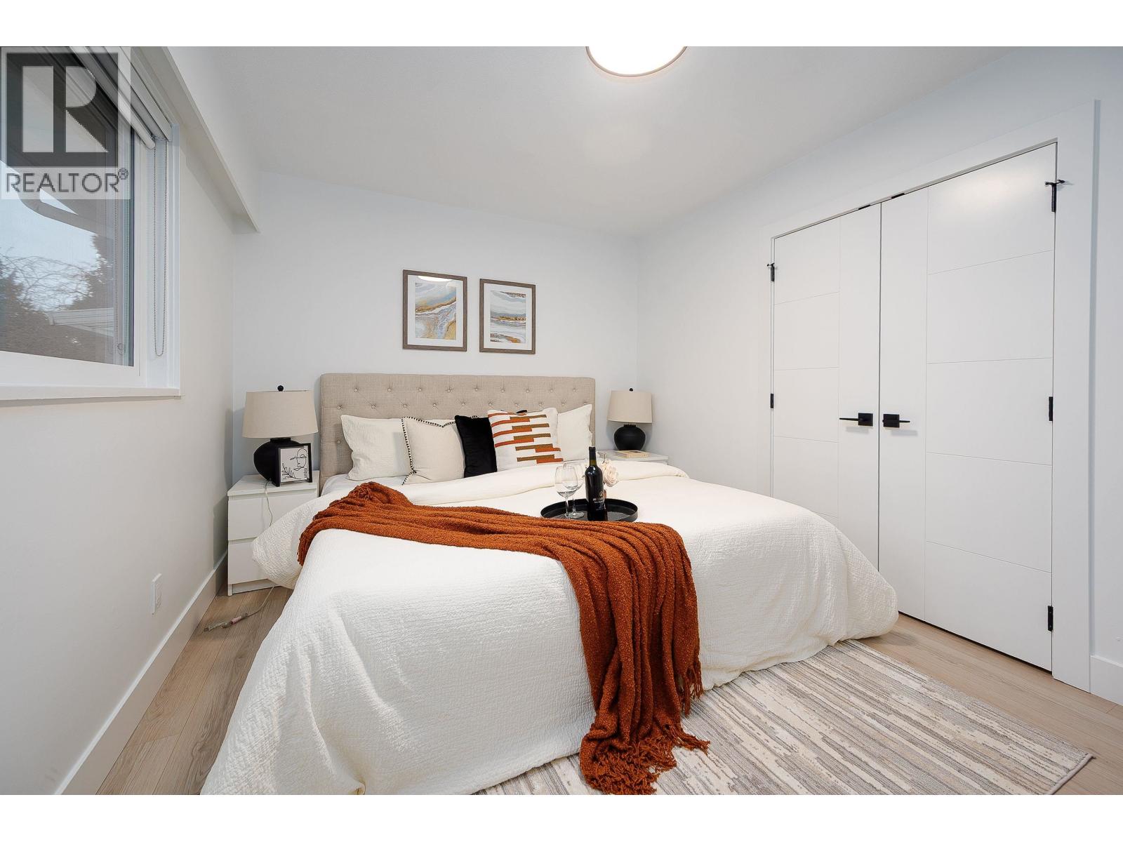 9831 Glenthorne Drive, Richmond, British Columbia  V7A 1Y3 - Photo 11 - R3119921