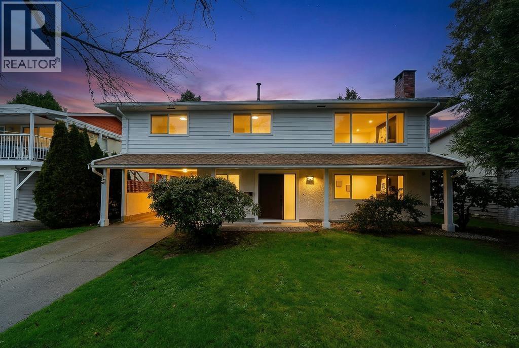 9831 Glenthorne Drive, Richmond, British Columbia  V7A 1Y3 - Photo 22 - R3119921