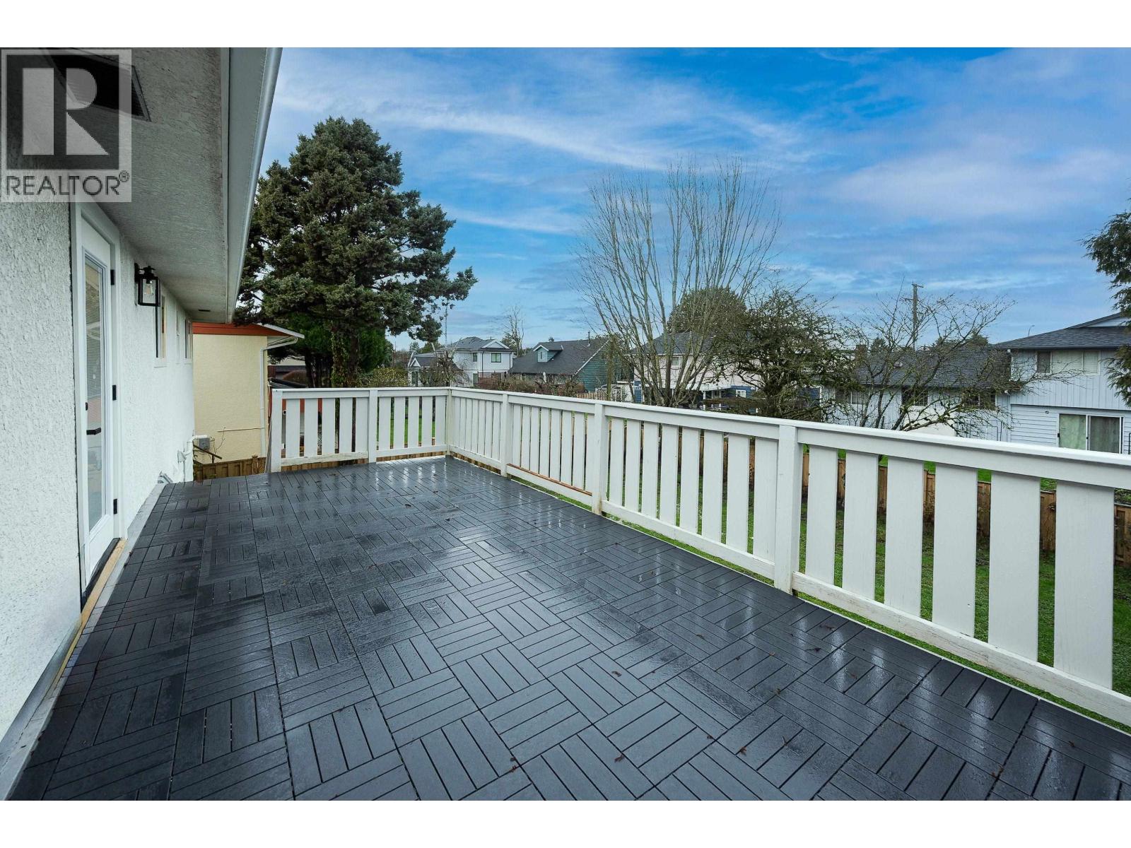 9831 Glenthorne Drive, Richmond, British Columbia  V7A 1Y3 - Photo 24 - R3119921