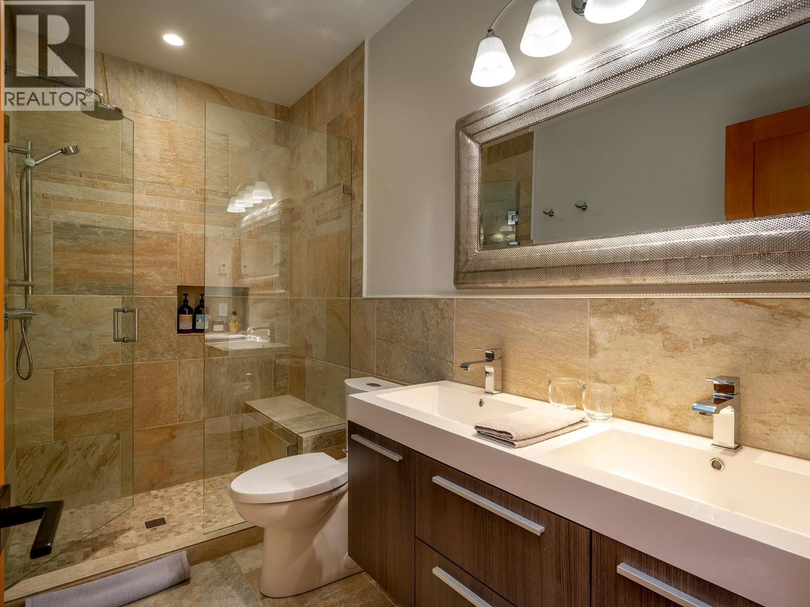 5520 Old Mill Lane, Whistler, British Columbia  V8E 0C4 - Photo 15 - R3119929