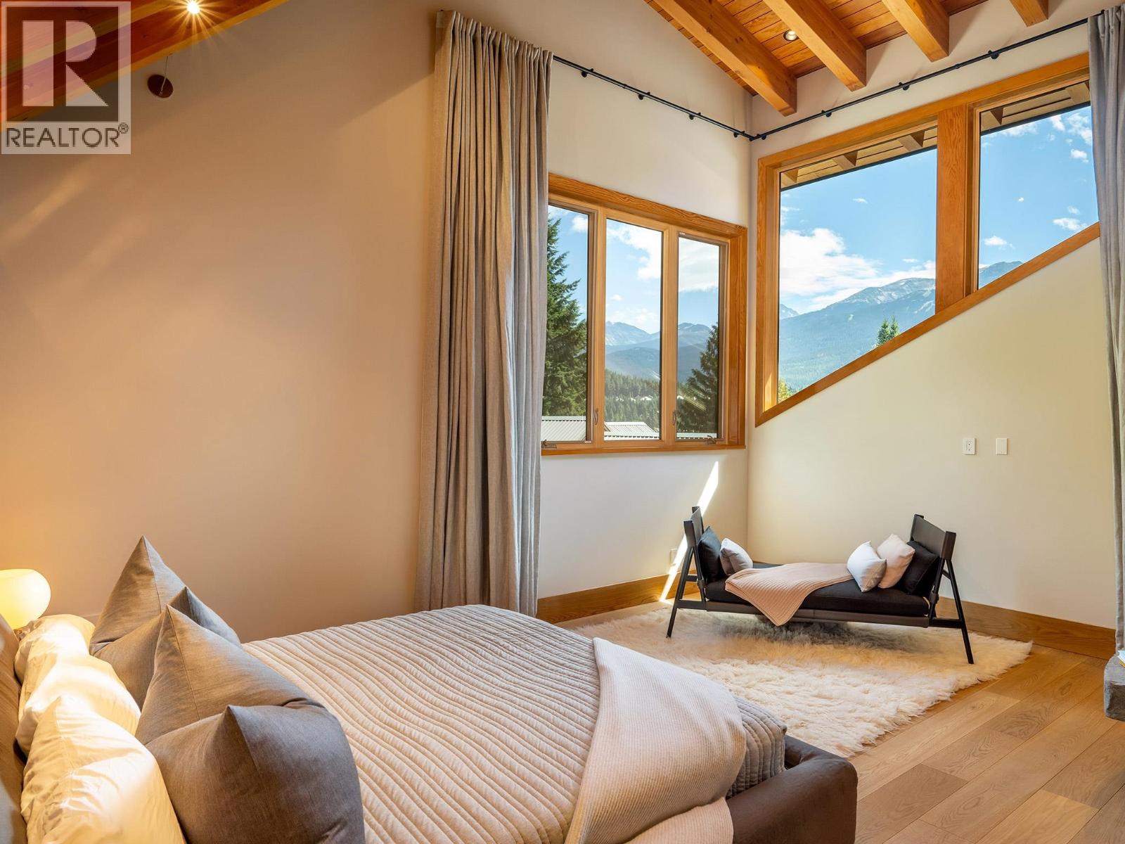 5520 Old Mill Lane, Whistler, British Columbia  V8E 0C4 - Photo 17 - R3119929
