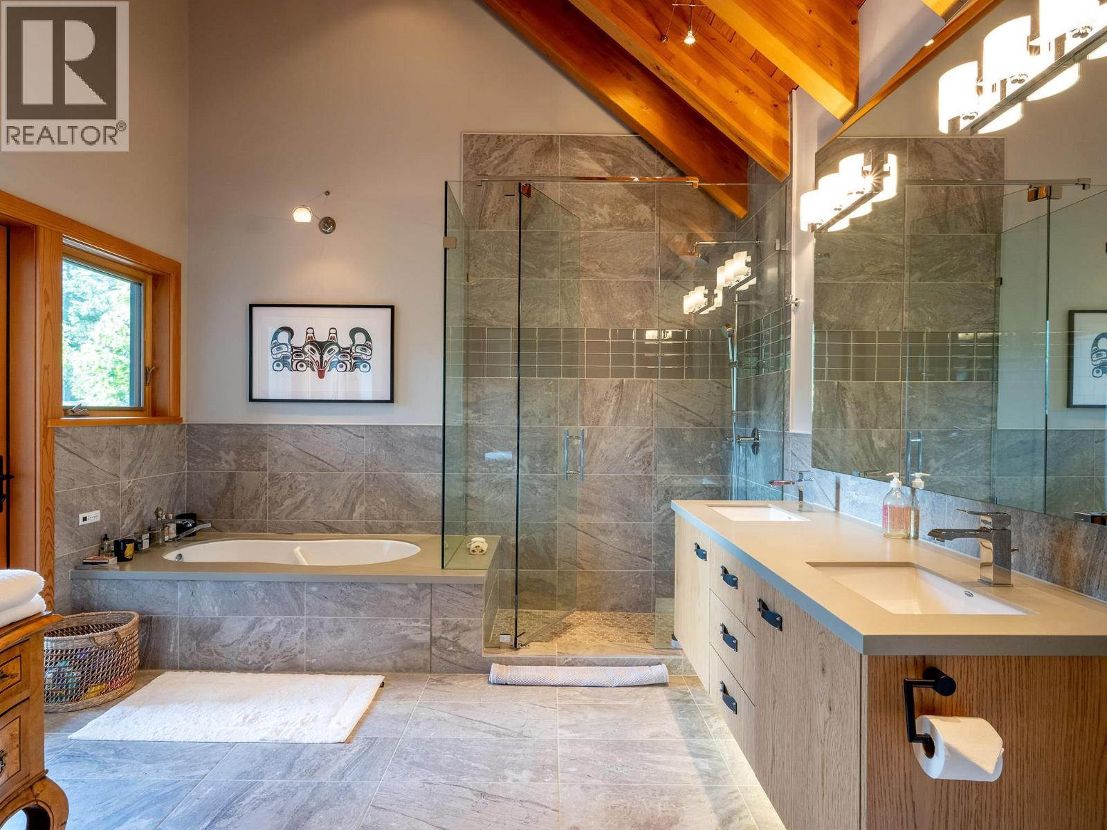 5520 Old Mill Lane, Whistler, British Columbia  V8E 0C4 - Photo 19 - R3119929