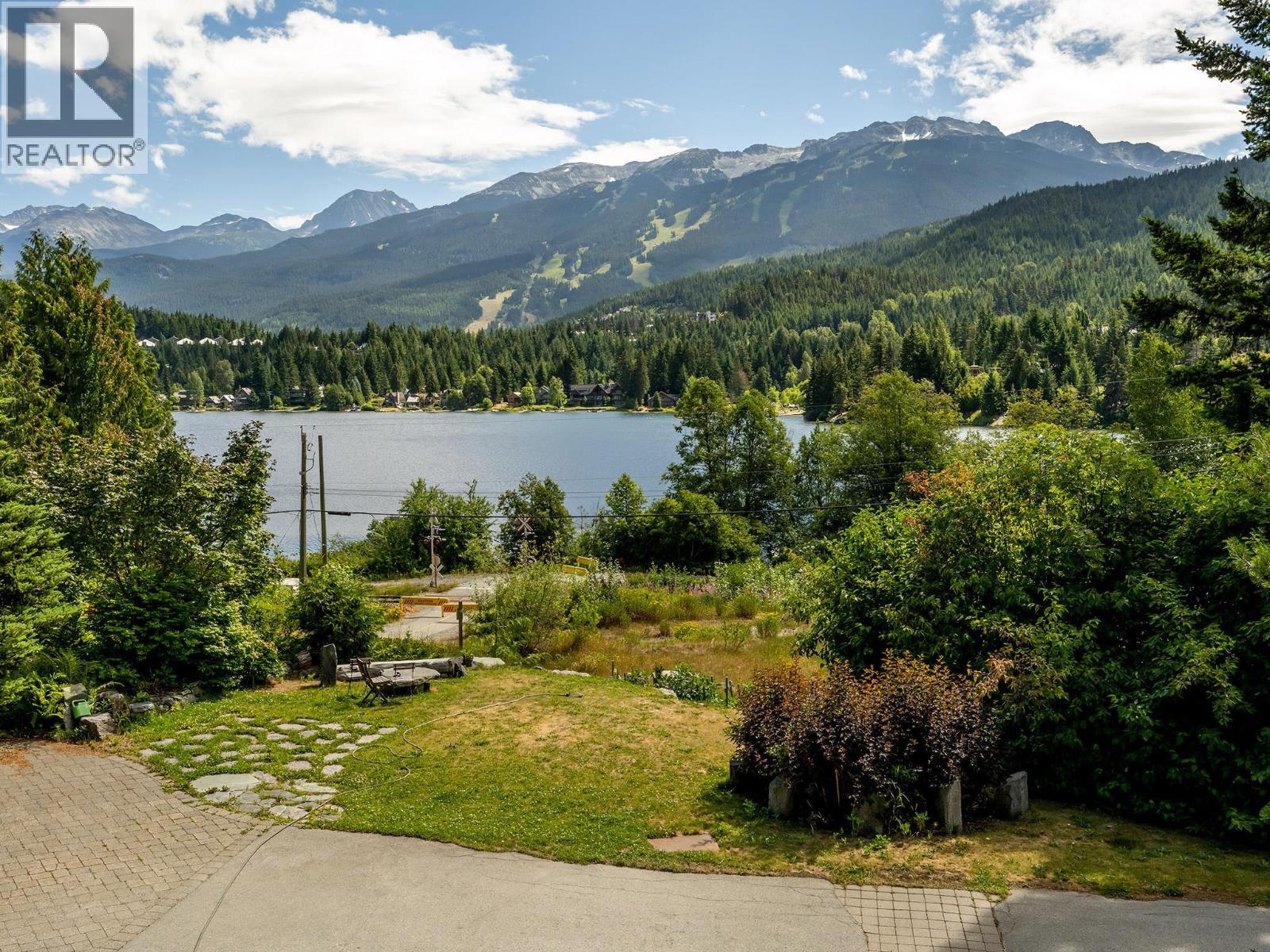 5520 Old Mill Lane, Whistler, British Columbia  V8E 0C4 - Photo 24 - R3119929