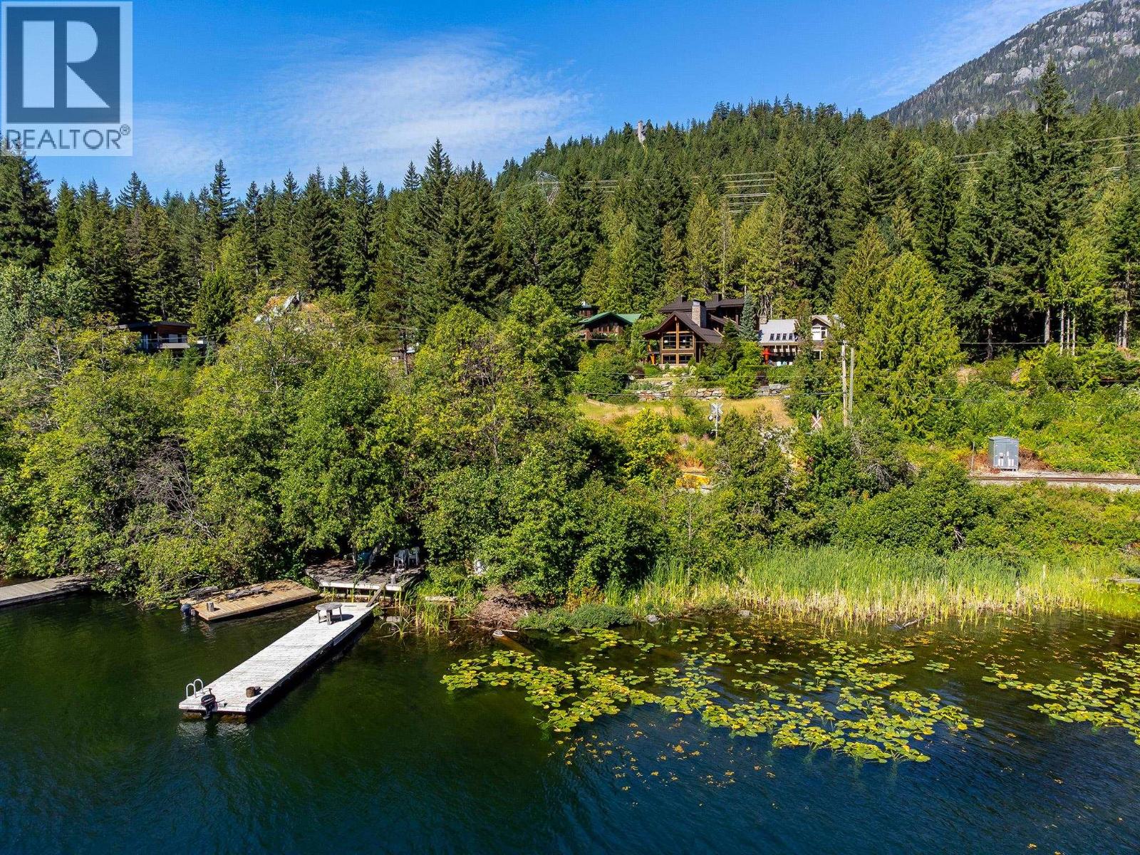 5520 Old Mill Lane, Whistler, British Columbia  V8E 0C4 - Photo 25 - R3119929