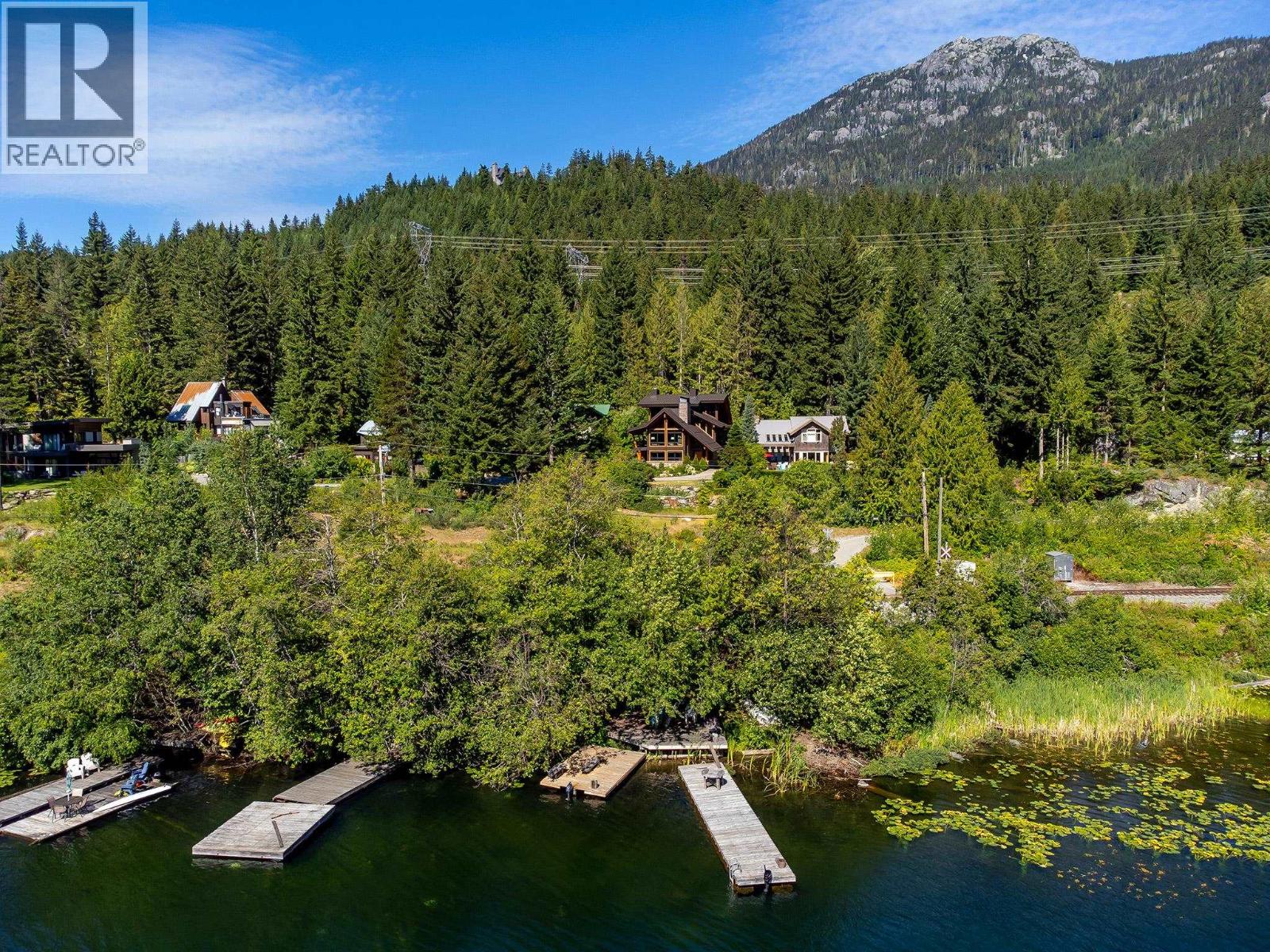 5520 Old Mill Lane, Whistler, British Columbia  V8E 0C4 - Photo 26 - R3119929