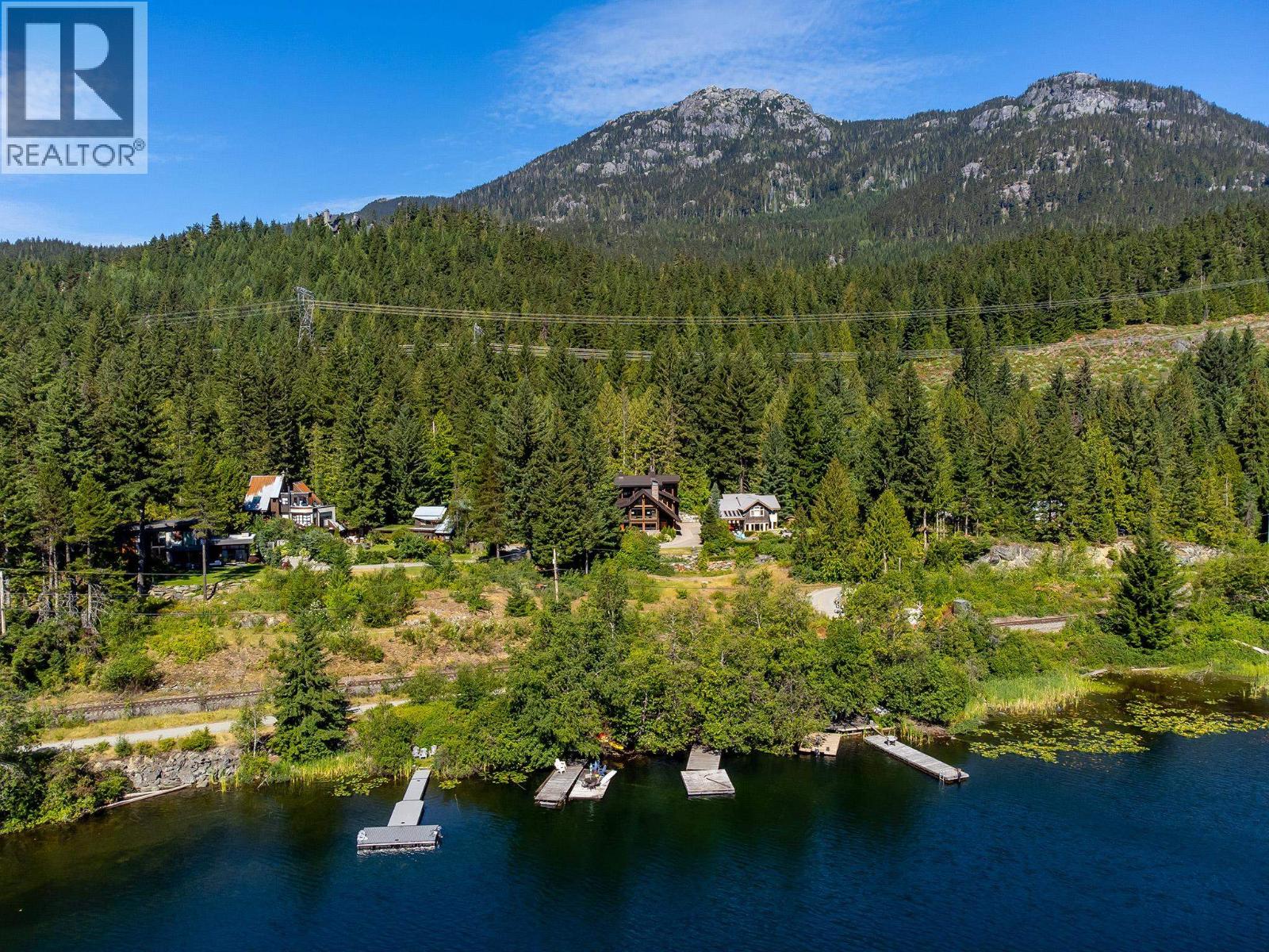 5520 Old Mill Lane, Whistler, British Columbia  V8E 0C4 - Photo 27 - R3119929