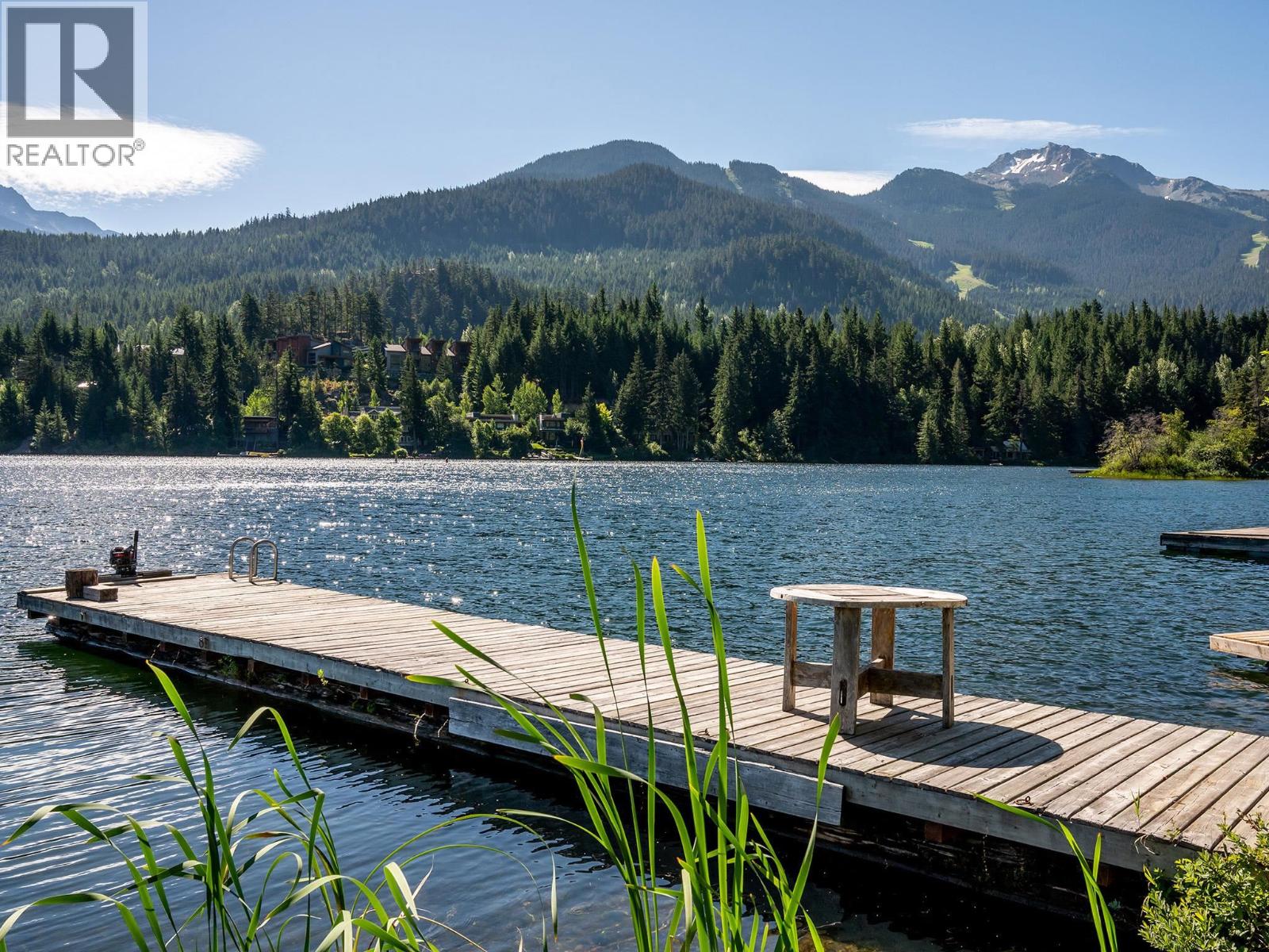 5520 Old Mill Lane, Whistler, British Columbia  V8E 0C4 - Photo 28 - R3119929