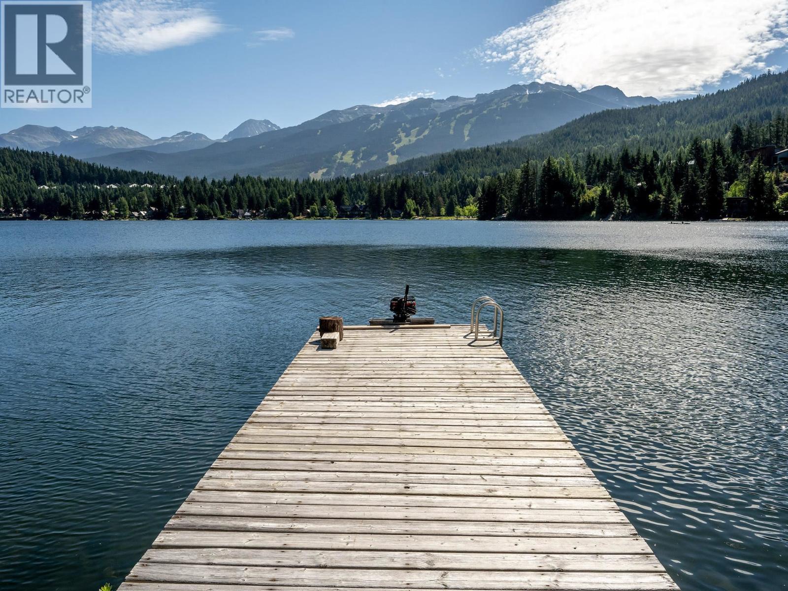 5520 Old Mill Lane, Whistler, British Columbia  V8E 0C4 - Photo 29 - R3119929