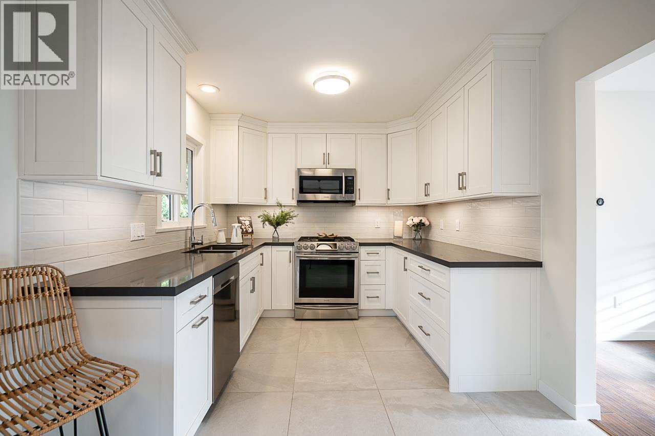 2519 East Road, Anmore, British Columbia  V3H 5G9 - Photo 10 - R3119939