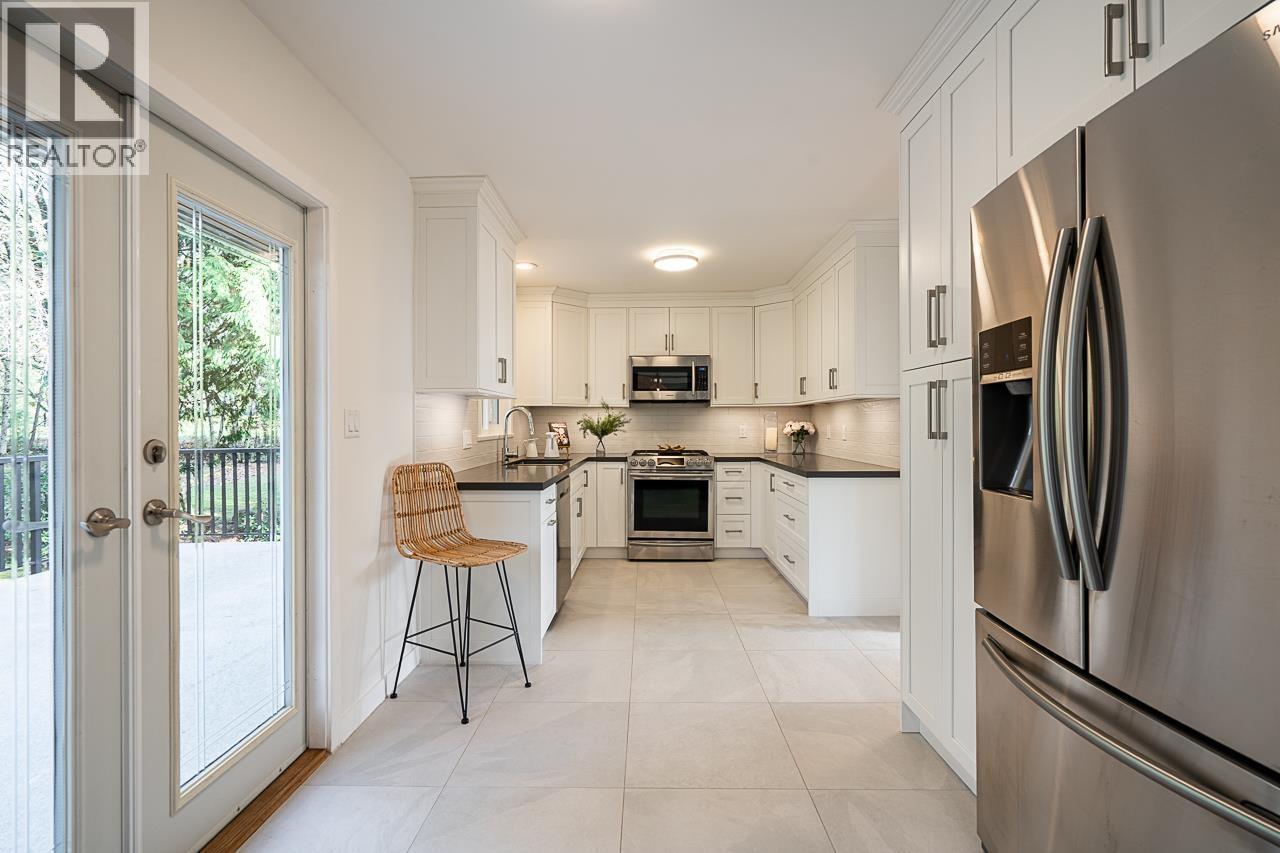 2519 East Road, Anmore, British Columbia  V3H 5G9 - Photo 12 - R3119939