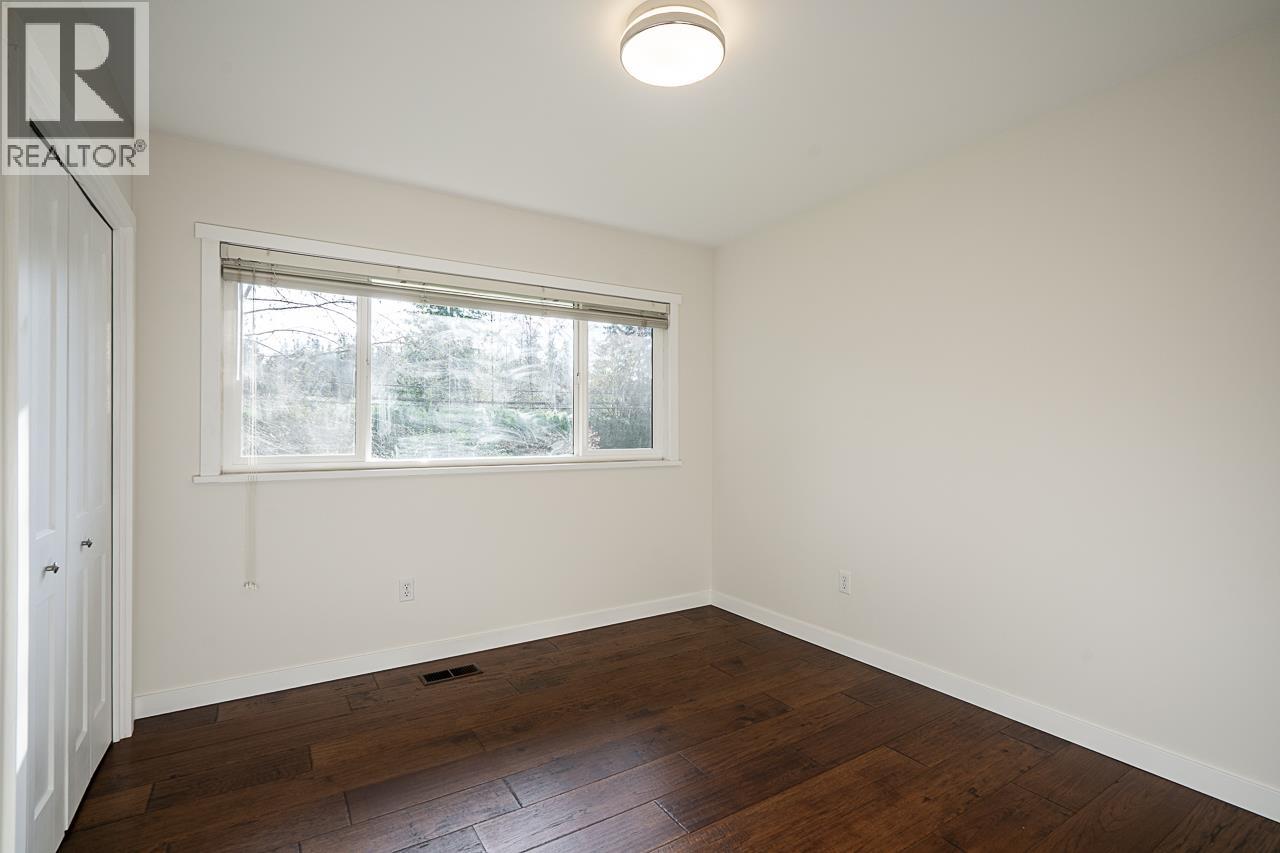 2519 East Road, Anmore, British Columbia  V3H 5G9 - Photo 15 - R3119939