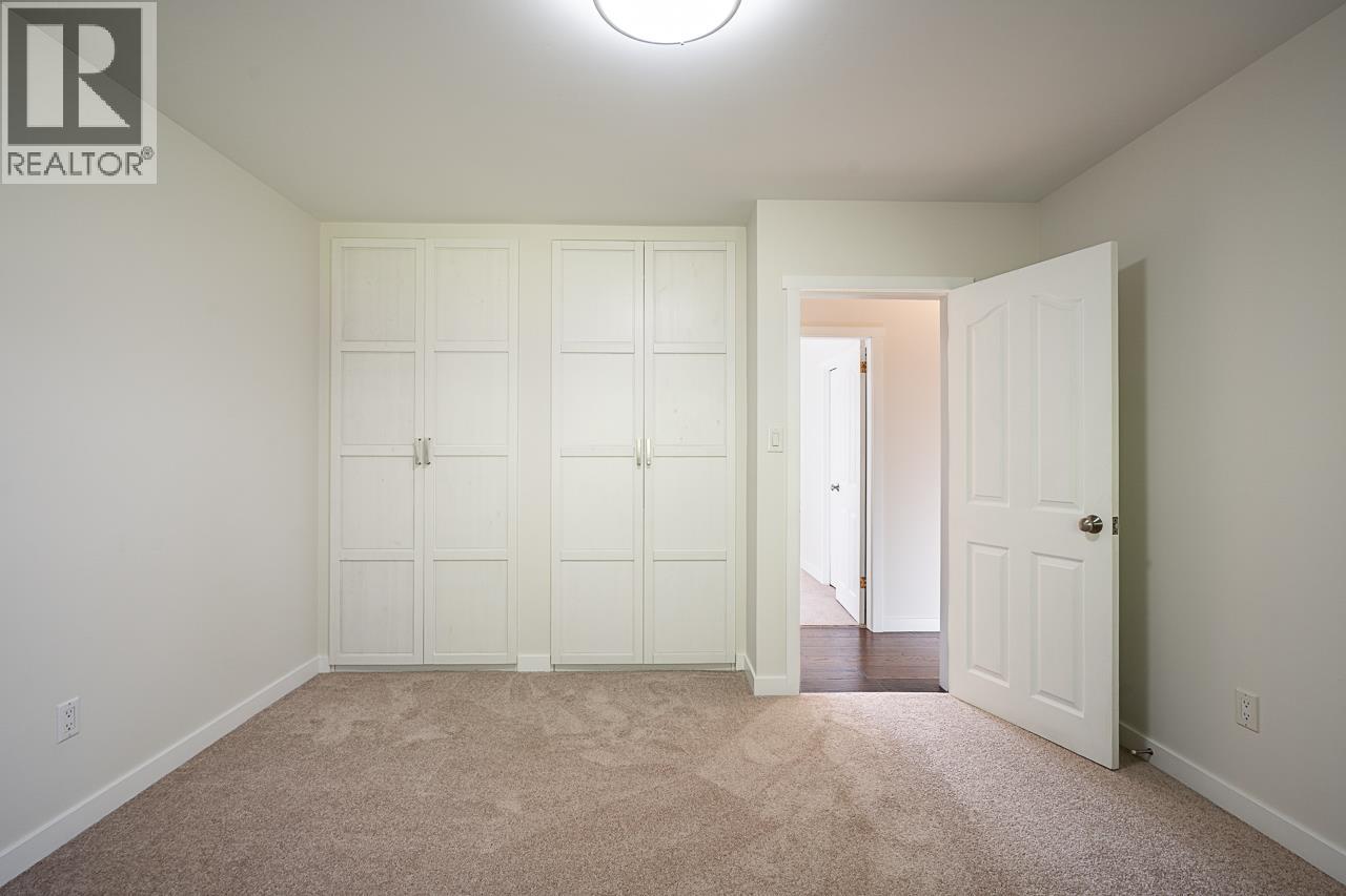 2519 East Road, Anmore, British Columbia  V3H 5G9 - Photo 17 - R3119939