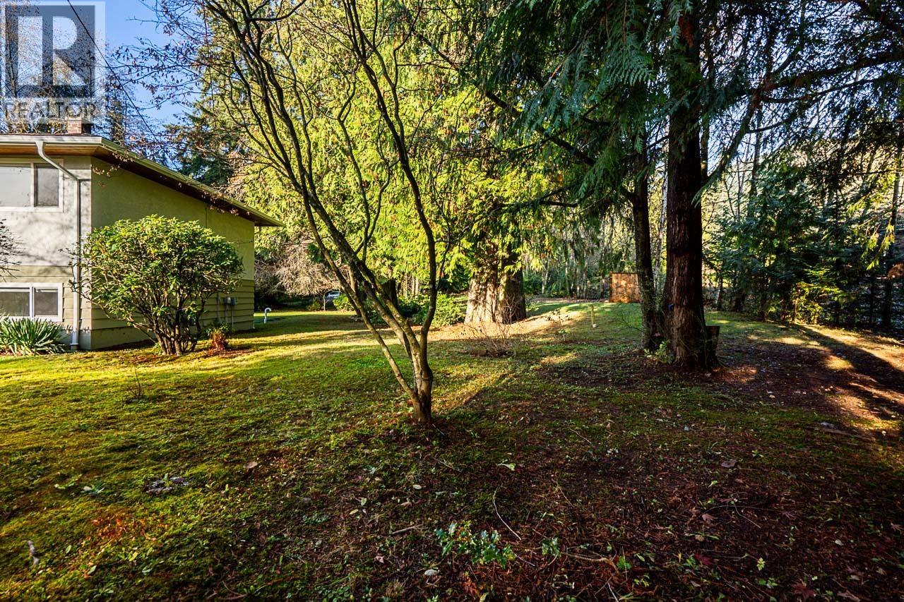 2519 East Road, Anmore, British Columbia  V3H 5G9 - Photo 28 - R3119939