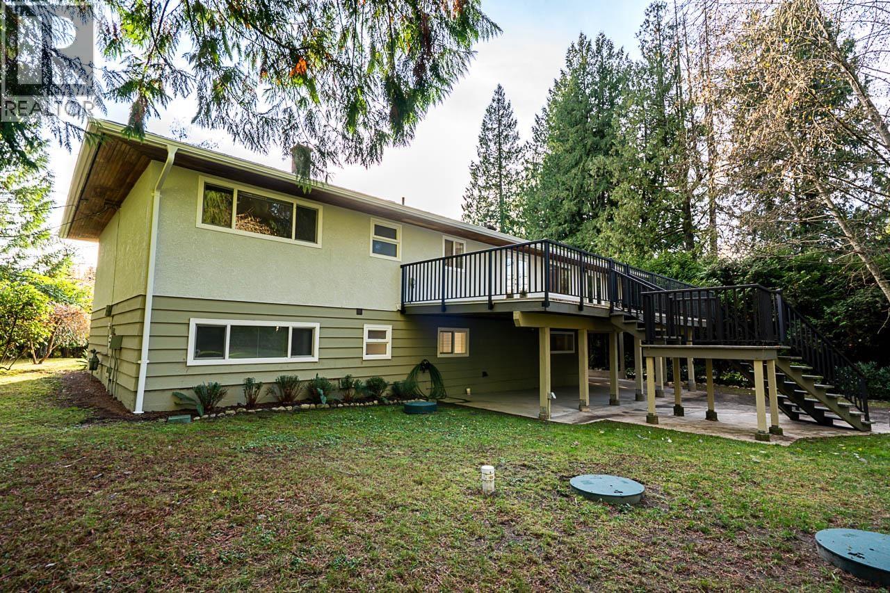 2519 East Road, Anmore, British Columbia  V3H 5G9 - Photo 29 - R3119939