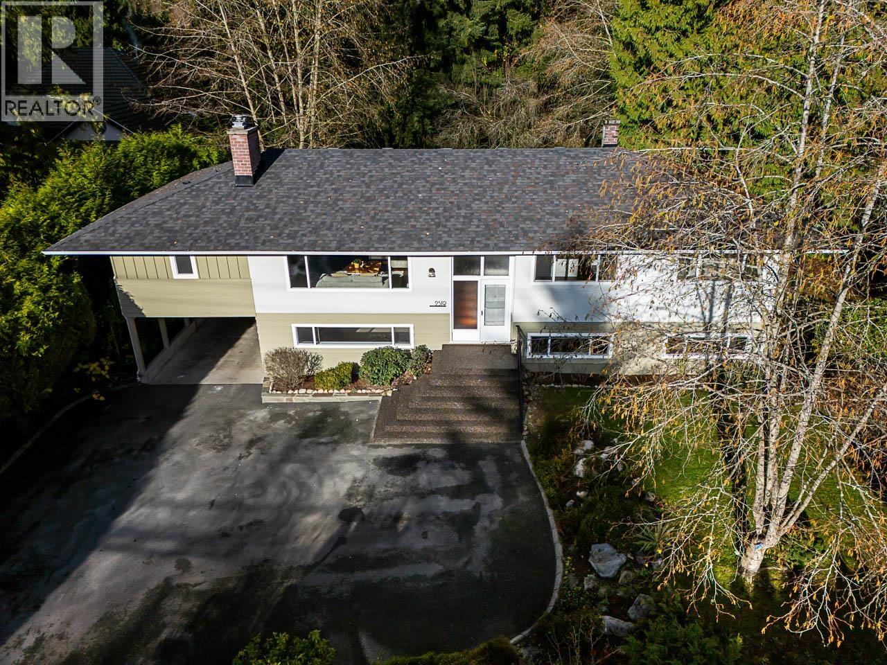 2519 East Road, Anmore, British Columbia  V3H 5G9 - Photo 32 - R3119939