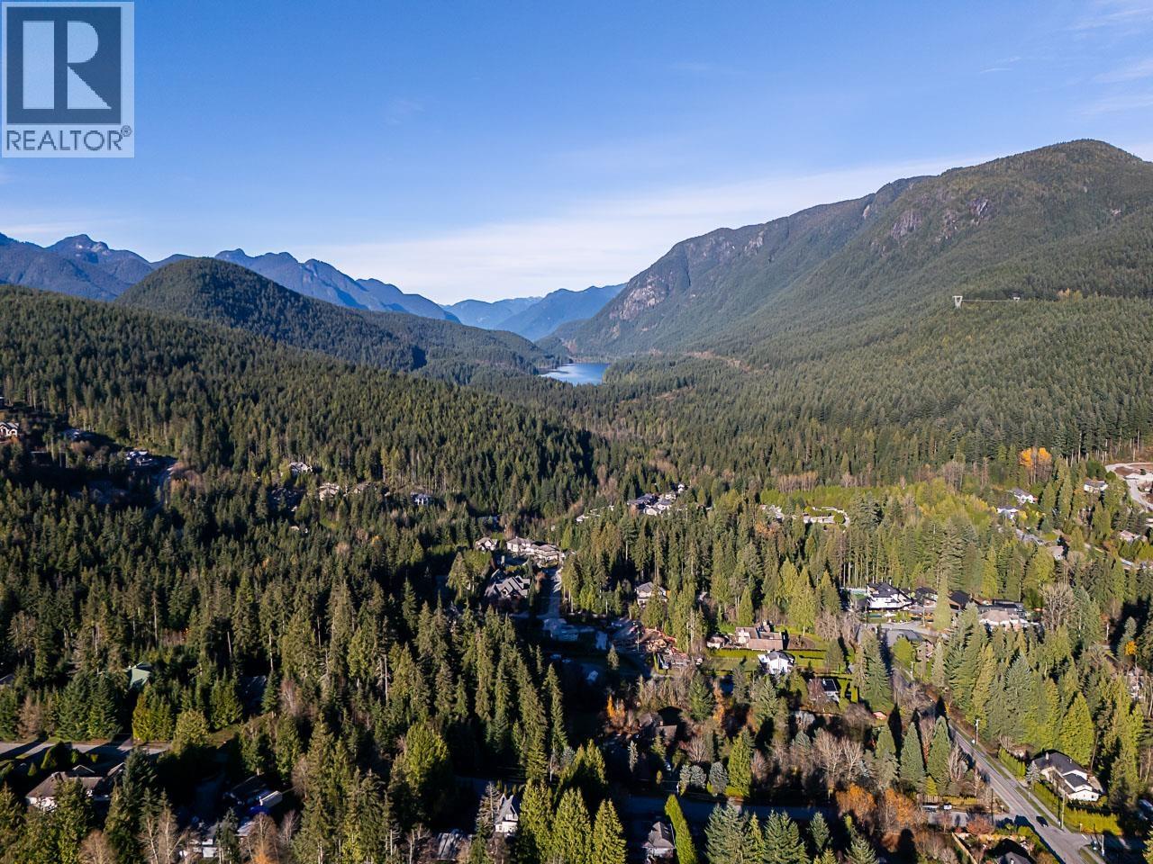 2519 East Road, Anmore, British Columbia  V3H 5G9 - Photo 38 - R3119939