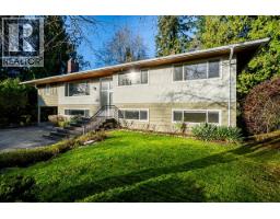 2519 EAST ROAD, Anmore, British Columbia