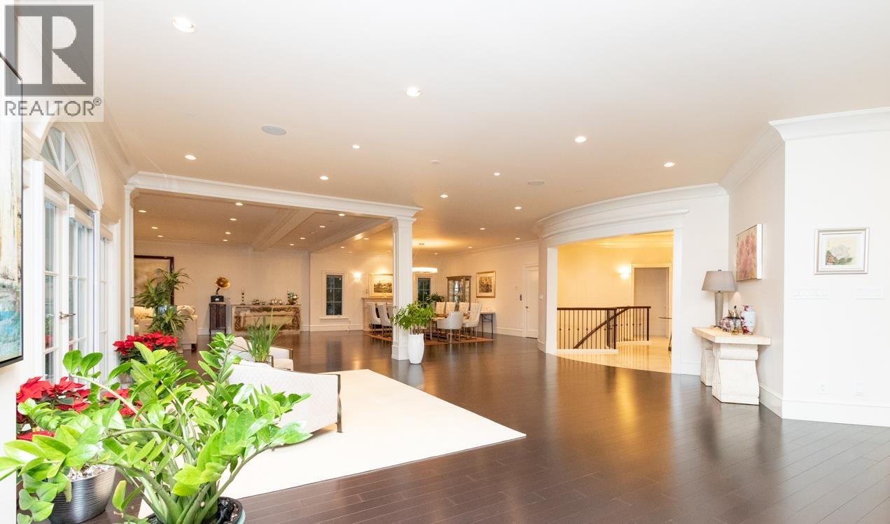 6089 Gleneagles Drive, West Vancouver, British Columbia  V7W 1W1 - Photo 11 - R3119911
