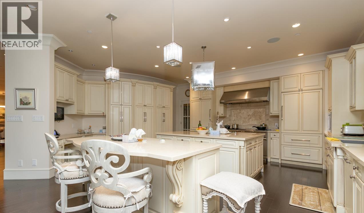 6089 Gleneagles Drive, West Vancouver, British Columbia  V7W 1W1 - Photo 15 - R3119911