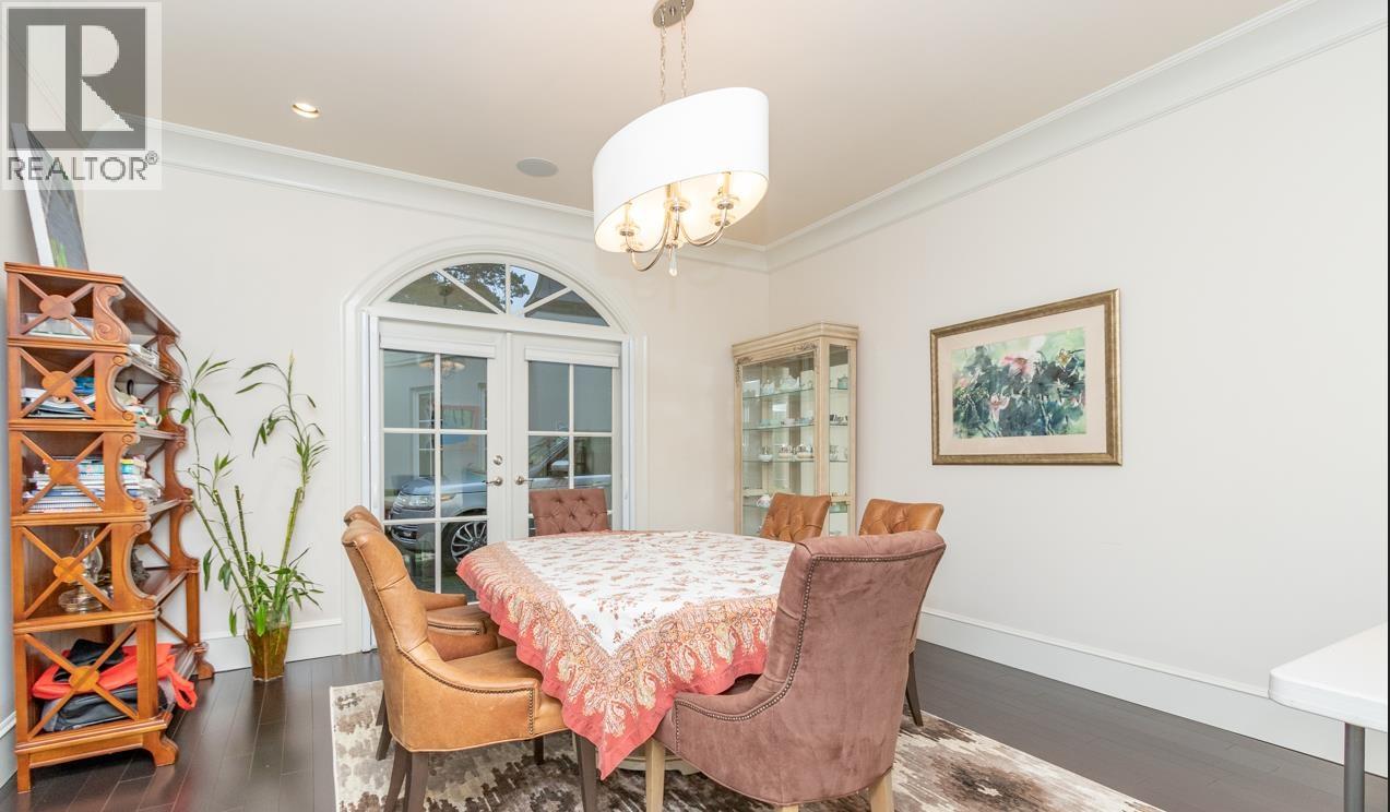 6089 Gleneagles Drive, West Vancouver, British Columbia  V7W 1W1 - Photo 17 - R3119911