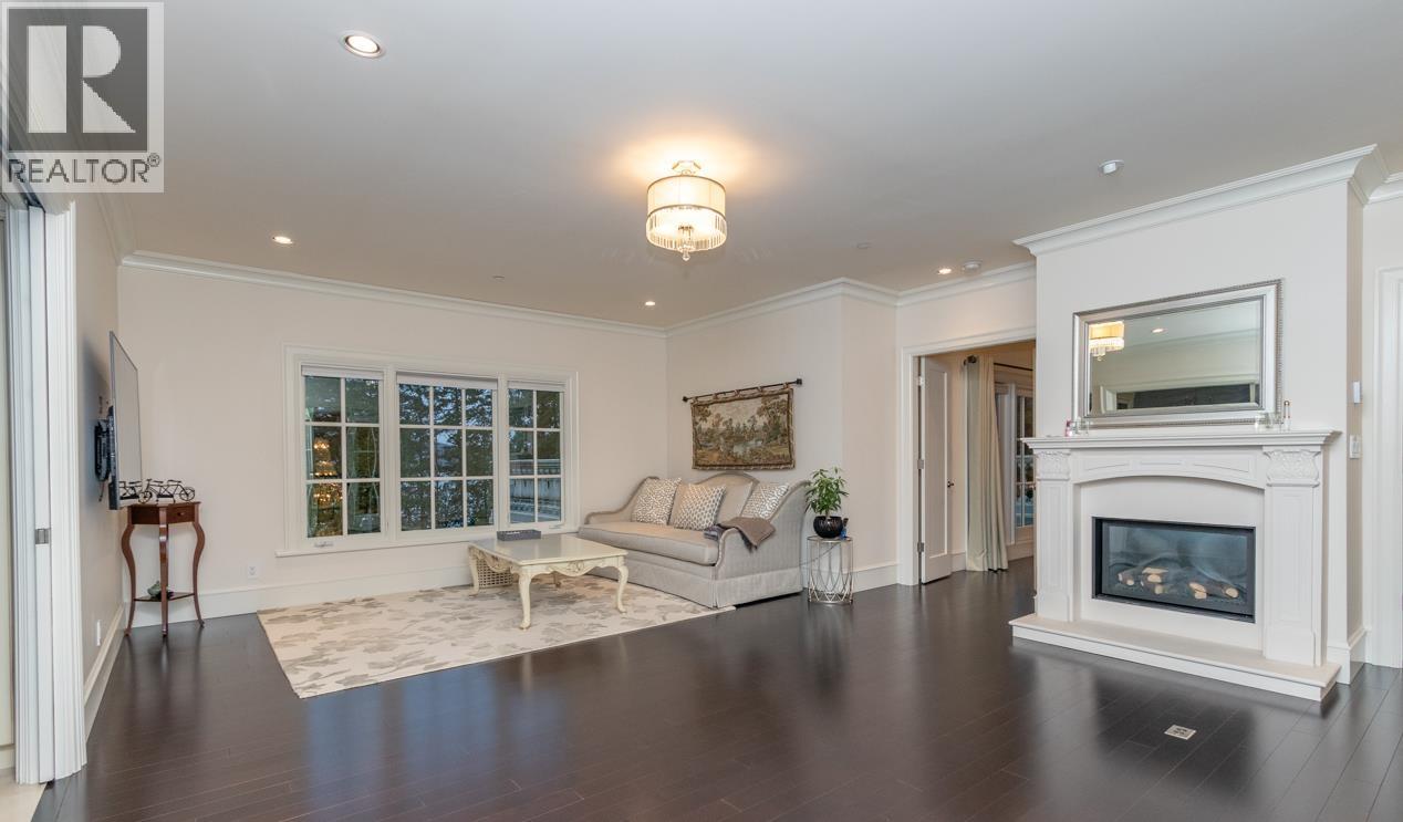 6089 Gleneagles Drive, West Vancouver, British Columbia  V7W 1W1 - Photo 18 - R3119911