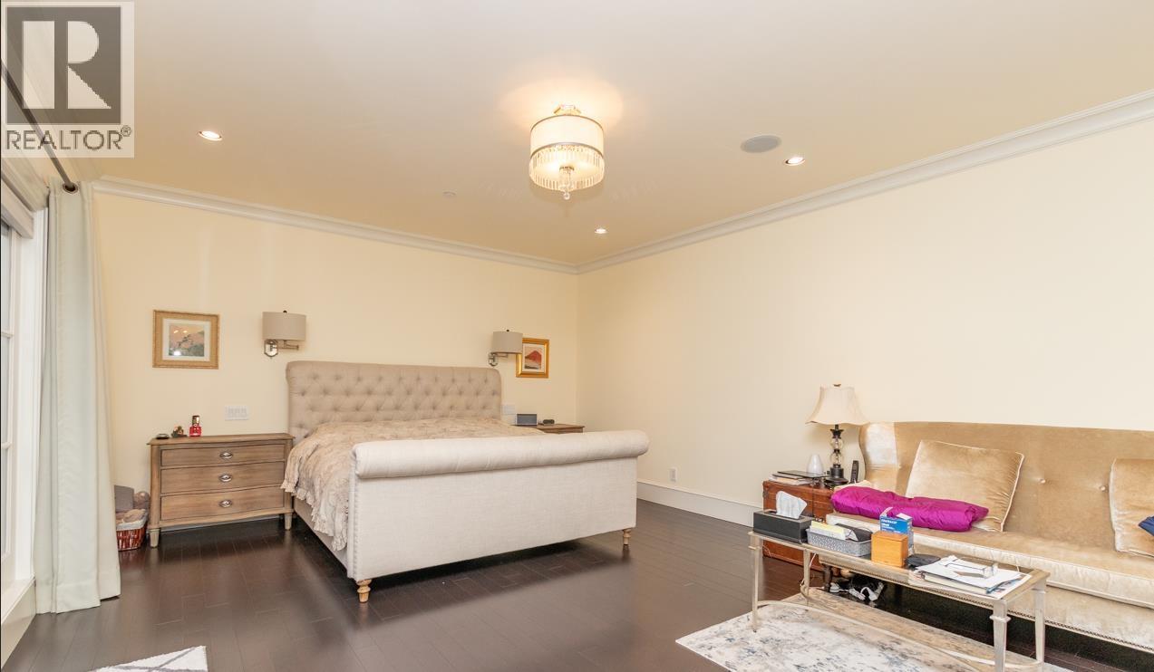 6089 Gleneagles Drive, West Vancouver, British Columbia  V7W 1W1 - Photo 19 - R3119911