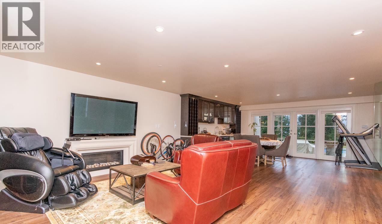 6089 Gleneagles Drive, West Vancouver, British Columbia  V7W 1W1 - Photo 24 - R3119911