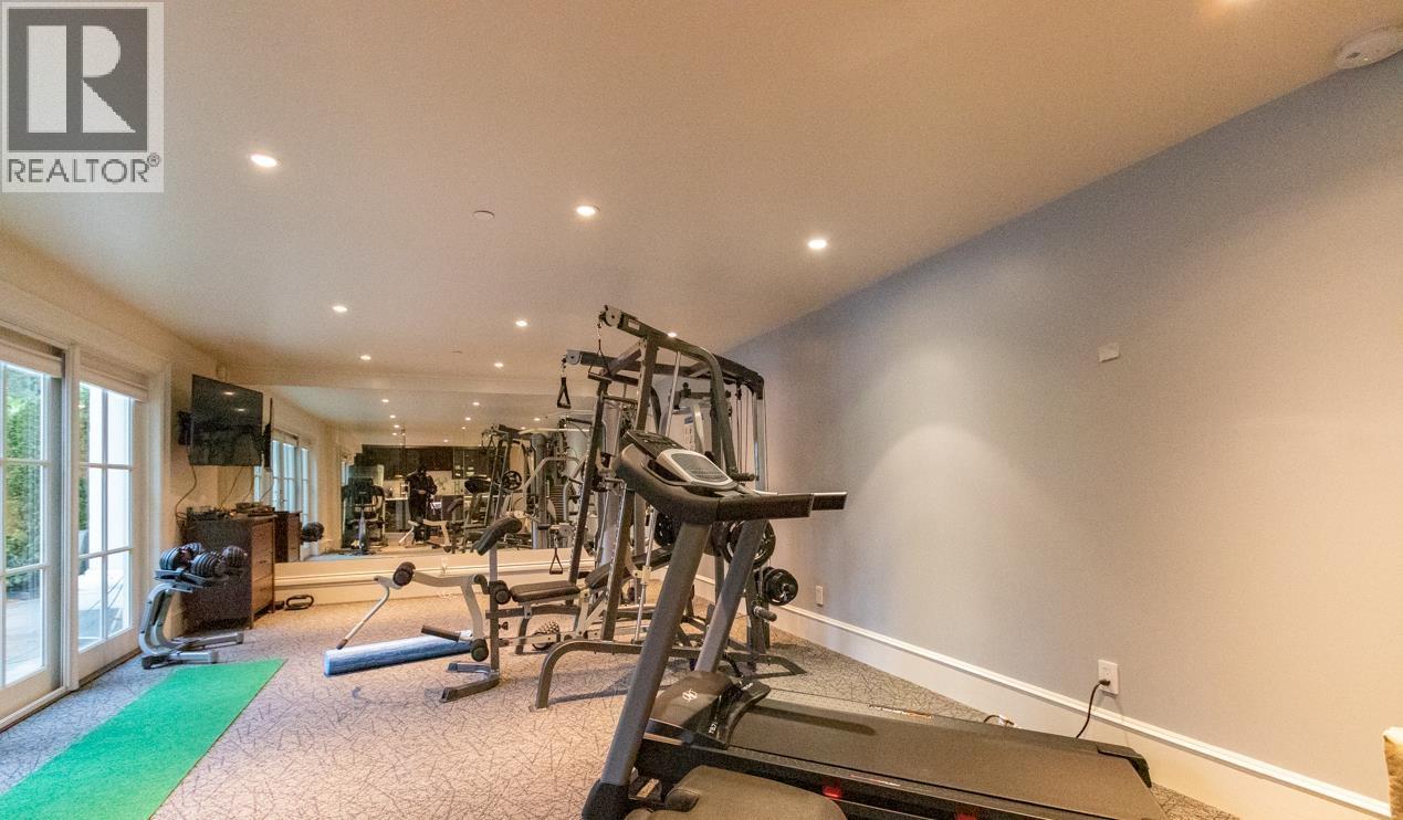 6089 Gleneagles Drive, West Vancouver, British Columbia  V7W 1W1 - Photo 26 - R3119911