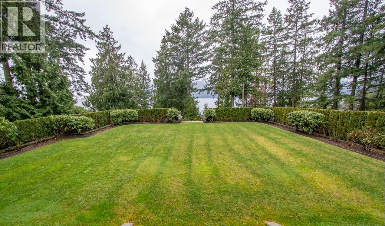 6089 Gleneagles Drive, West Vancouver, British Columbia  V7W 1W1 - Photo 28 - R3119911