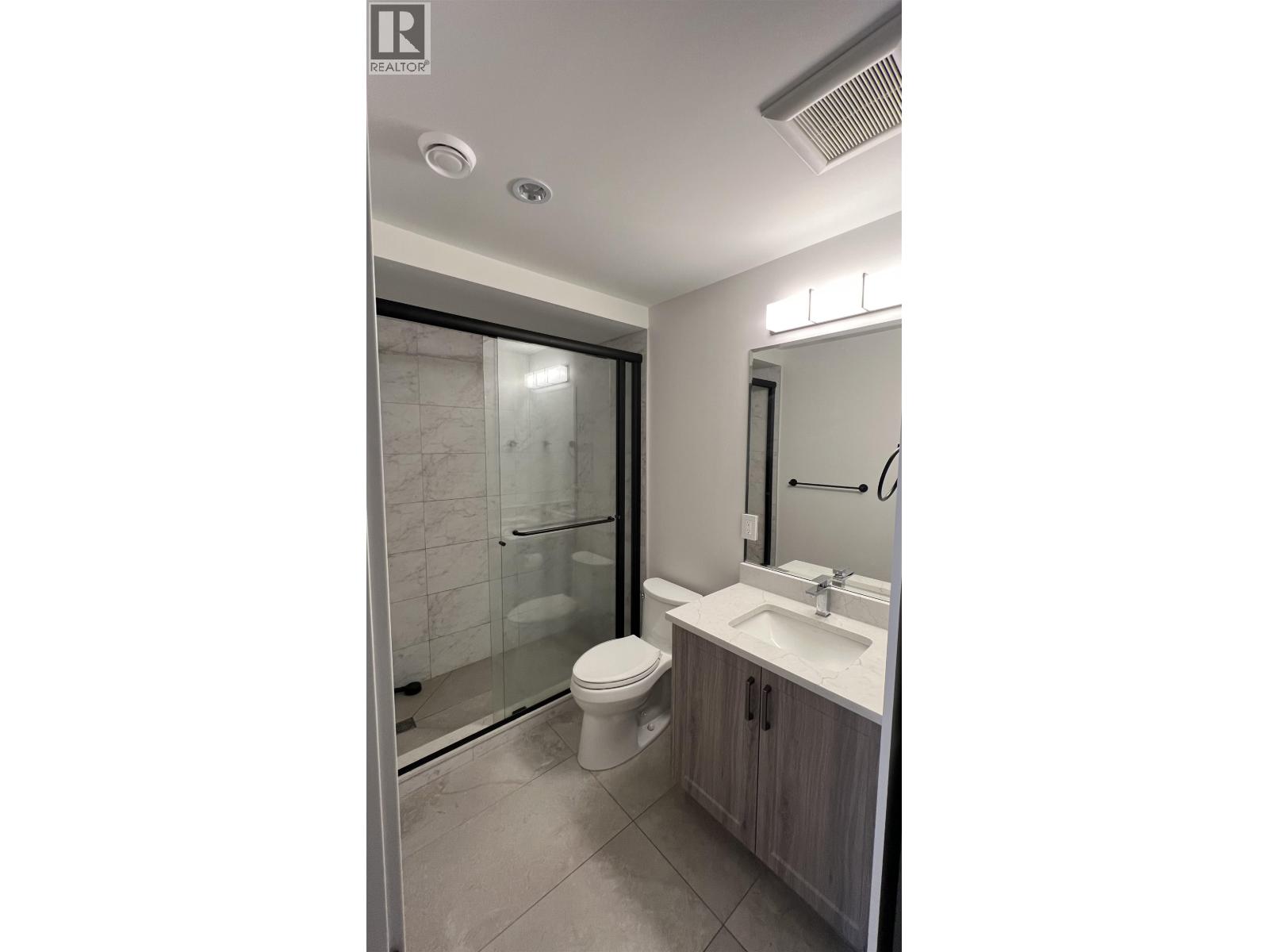 5832 Laurel Street, Vancouver, British Columbia  V5Z 3W3 - Photo 6 - R3119923