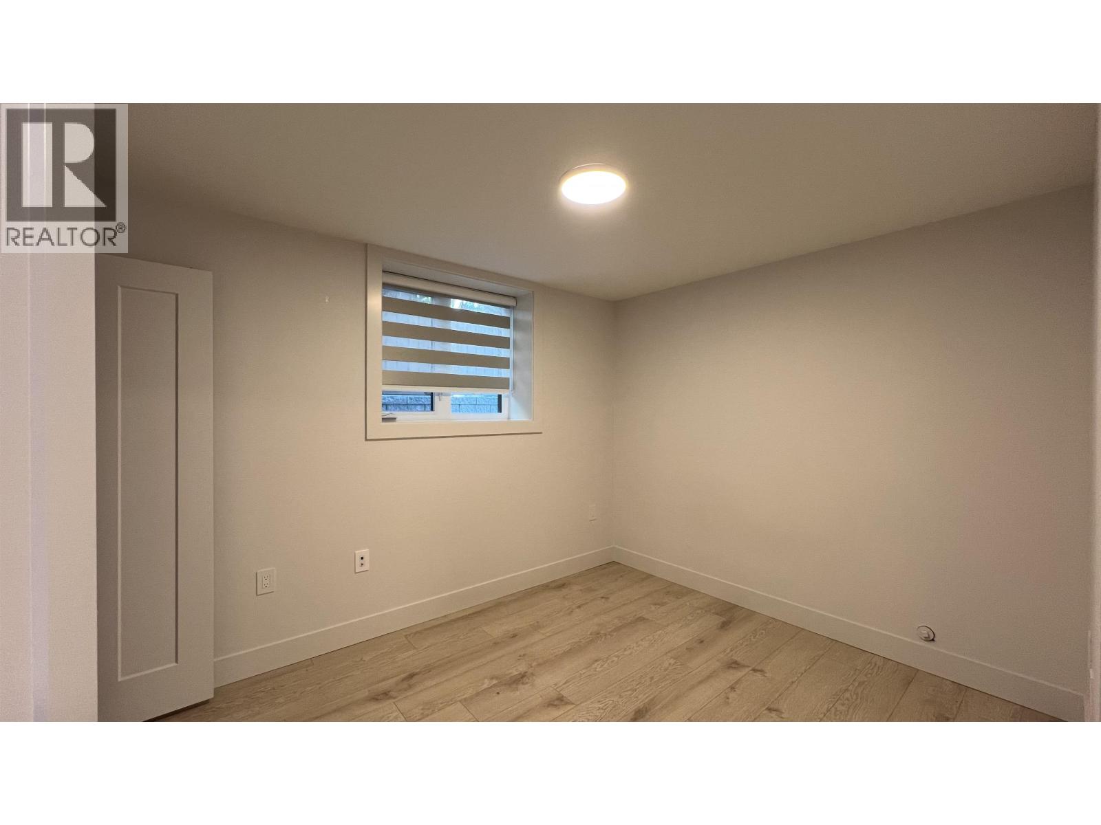 5832 Laurel Street, Vancouver, British Columbia  V5Z 3W3 - Photo 7 - R3119923