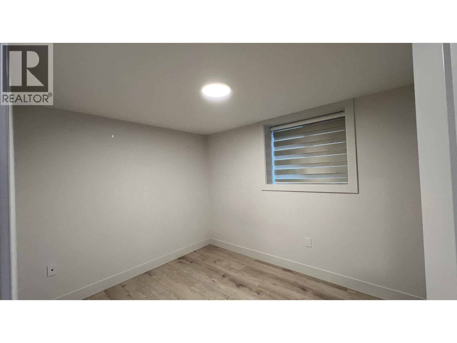 5832 Laurel Street, Vancouver, British Columbia  V5Z 3W3 - Photo 8 - R3119923