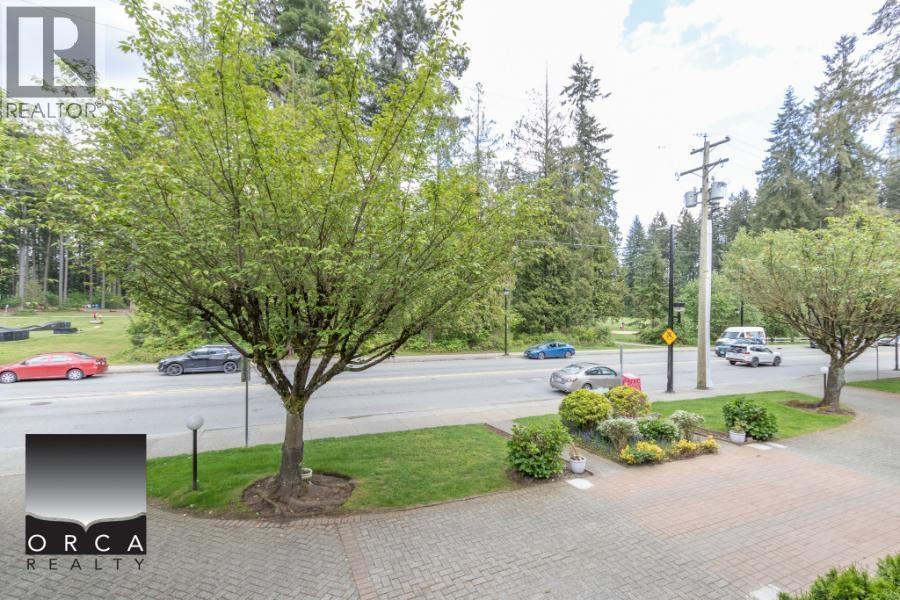 213 1154 Westwood Street, Coquitlam, British Columbia  V3B 7J1 - Photo 10 - R3119962