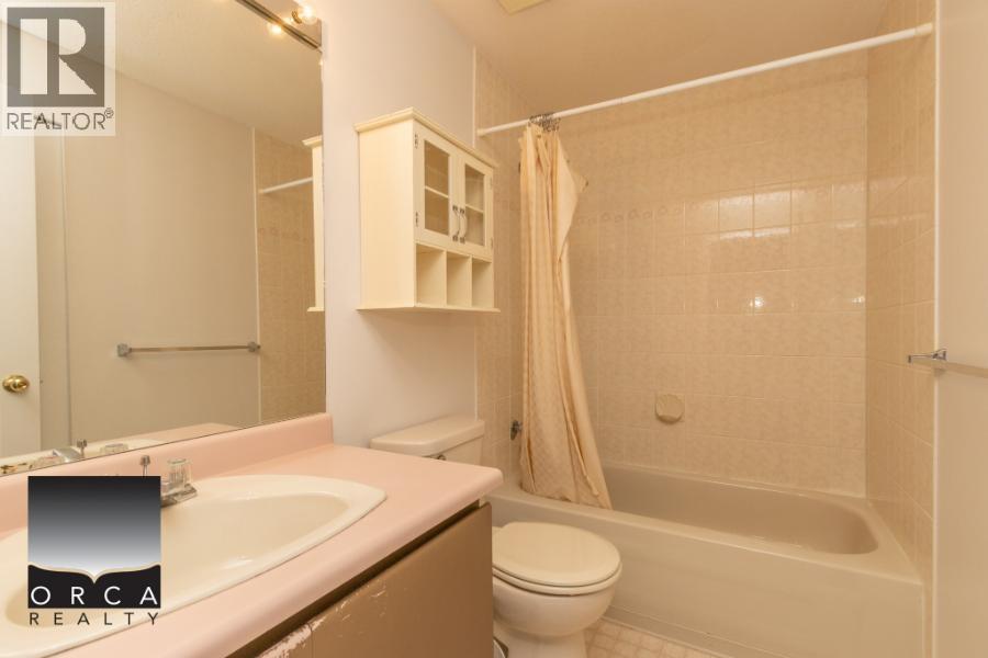 213 1154 Westwood Street, Coquitlam, British Columbia  V3B 7J1 - Photo 11 - R3119962