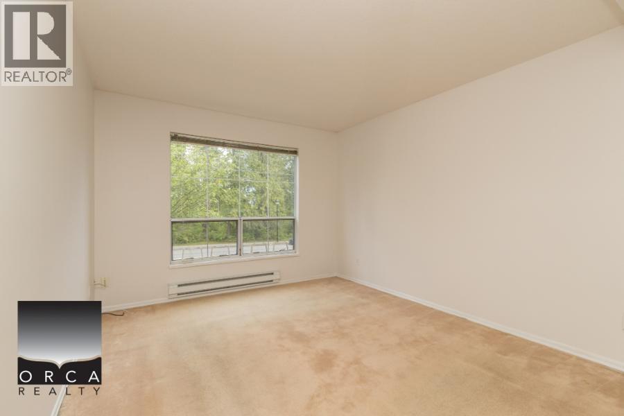 213 1154 Westwood Street, Coquitlam, British Columbia  V3B 7J1 - Photo 12 - R3119962