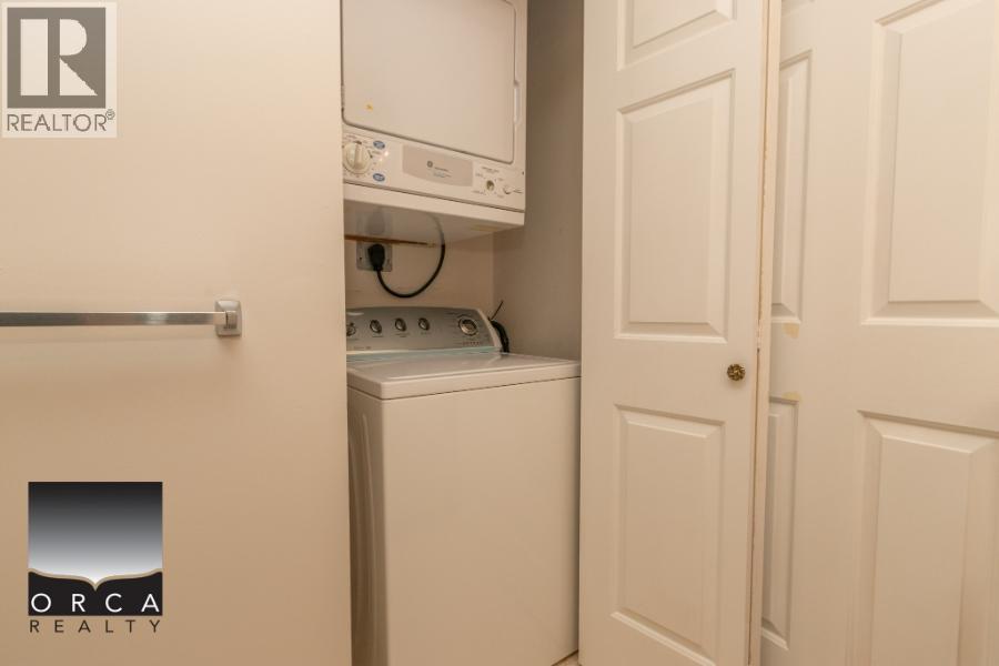 213 1154 Westwood Street, Coquitlam, British Columbia  V3B 7J1 - Photo 13 - R3119962