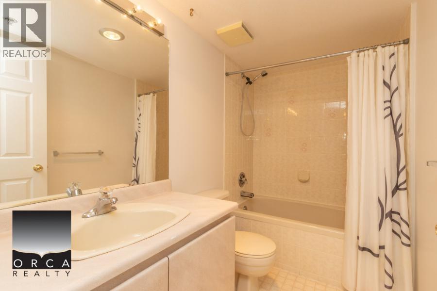 213 1154 Westwood Street, Coquitlam, British Columbia  V3B 7J1 - Photo 14 - R3119962