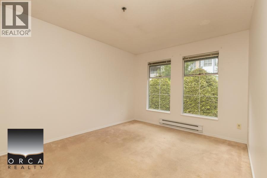 213 1154 Westwood Street, Coquitlam, British Columbia  V3B 7J1 - Photo 15 - R3119962