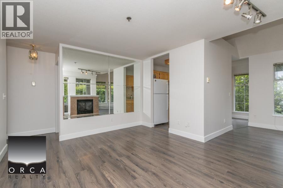 213 1154 Westwood Street, Coquitlam, British Columbia  V3B 7J1 - Photo 16 - R3119962