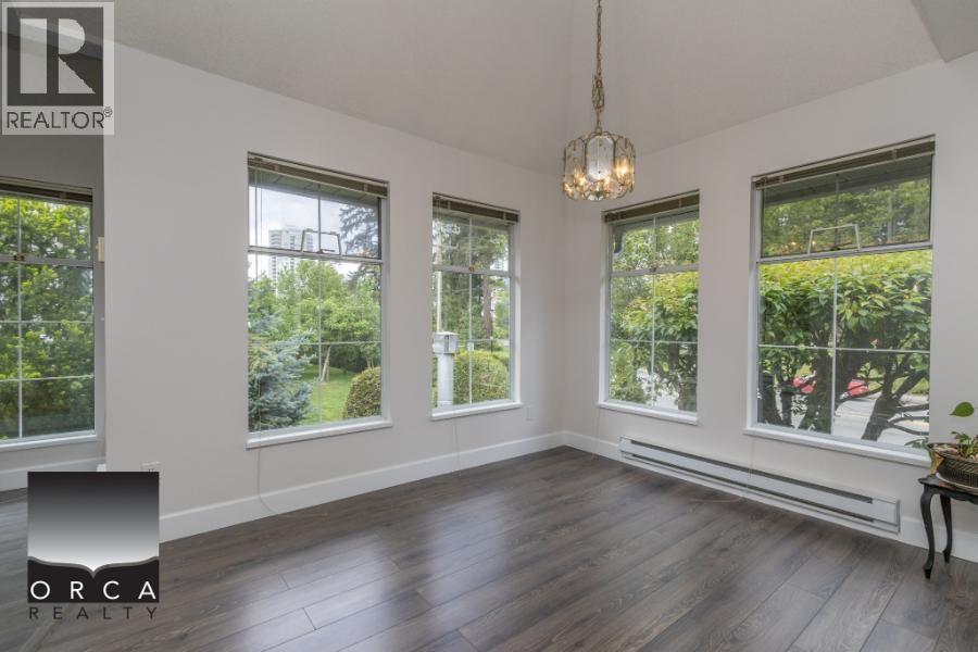 213 1154 Westwood Street, Coquitlam, British Columbia  V3B 7J1 - Photo 17 - R3119962