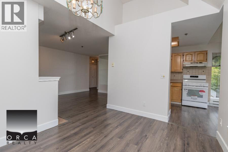 213 1154 Westwood Street, Coquitlam, British Columbia  V3B 7J1 - Photo 18 - R3119962