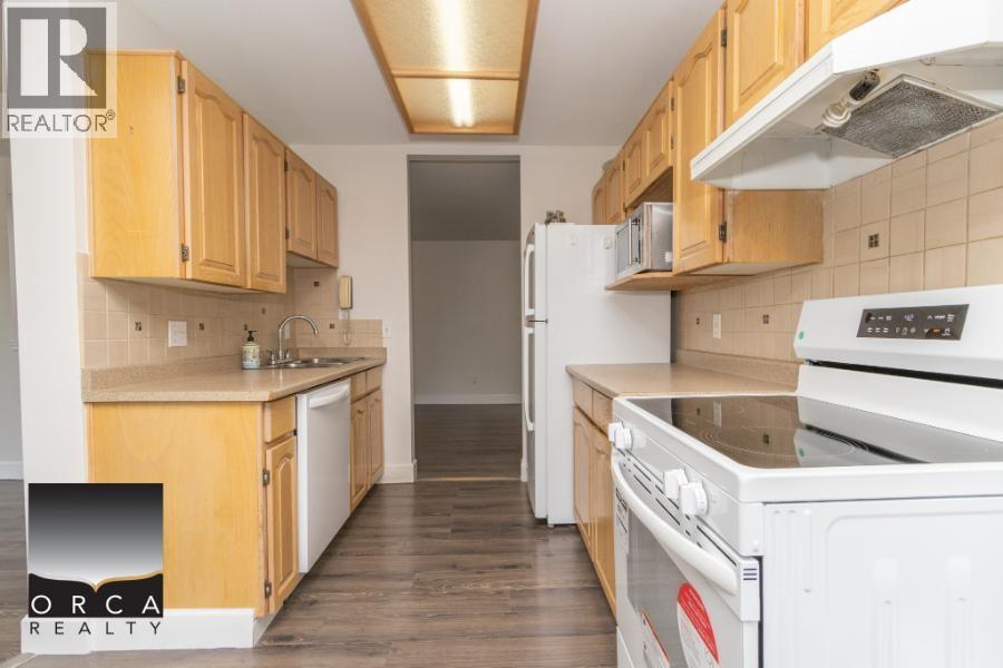 213 1154 Westwood Street, Coquitlam, British Columbia  V3B 7J1 - Photo 19 - R3119962