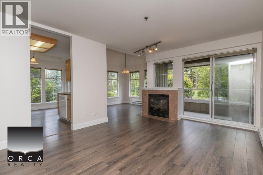 213 1154 Westwood Street, Coquitlam, British Columbia  V3B 7J1 - Photo 2 - R3119962