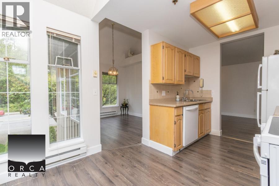 213 1154 Westwood Street, Coquitlam, British Columbia  V3B 7J1 - Photo 20 - R3119962