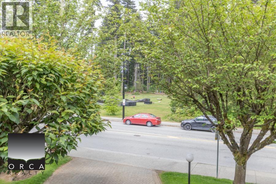 213 1154 Westwood Street, Coquitlam, British Columbia  V3B 7J1 - Photo 21 - R3119962